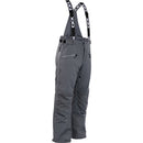 CKX - Alaska Men's Pants