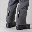 CKX - Alaska Men's Pants