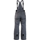 CKX - Alaska Men's Pants