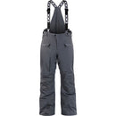 CKX - Alaska Men's Pants