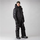 CKX - Yukon Men's One-Piece Suit