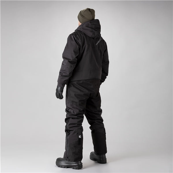 CKX Mens Yukon Monosuit