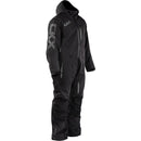 CKX - Yukon Men's One-Piece Suit