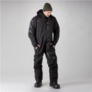 CKX - Yukon Men's One-Piece Suit