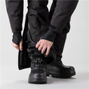 CKX - Yukon Men's One-Piece Suit
