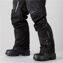 CKX - Yukon Men's One-Piece Suit