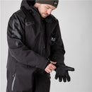 CKX - Yukon One-Piece Suit