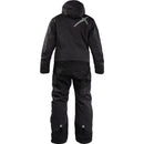 CKX - Yukon One-Piece Suit