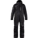 CKX - Yukon One-Piece Suit