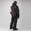 CKX - Yukon One-Piece Suit