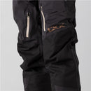 CKX - Yukon One-Piece Suit
