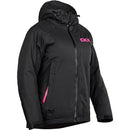 CKX - Element Women's Jacket