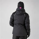 CKX - Element Women's Jacket