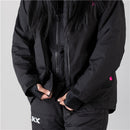 CKX - Element Women's Jacket