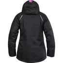CKX - Element Women's Jacket