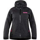 CKX - Element Women's Jacket