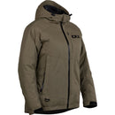 CKX - Element Women's Jacket