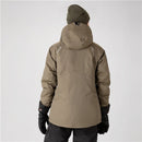 CKX - Element Women's Jacket