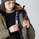 CKX - Element Women's Jacket