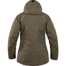 CKX - Element Women's Jacket