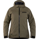 CKX - Element Women's Jacket