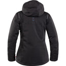 CKX - Alaska Women's Jacket