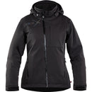 CKX - Alaska Women's Jacket