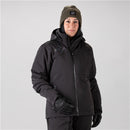 CKX - Alaska Women's Jacket