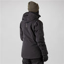 CKX - Alaska Women's Jacket