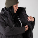 CKX - Alaska Women's Jacket