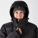 CKX - Alaska Women's Jacket