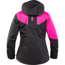 CKX - Alaska Women's Jacket