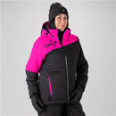 CKX - Alaska Women's Jacket