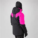 CKX - Alaska Women's Jacket