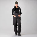 CKX - Alaska Women's Pants
