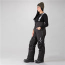 CKX - Alaska Women's Pants