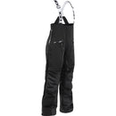 CKX - Alaska Women's Pants