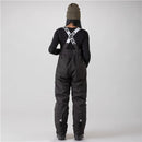 CKX - Alaska Women's Pants