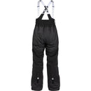 CKX - Alaska Women's Pants