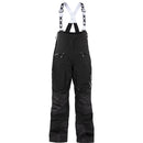 CKX - Alaska Women's Pants