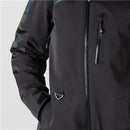 CKX - Women's Yukon One-Piece Suit