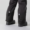 CKX - Women's Yukon One-Piece Suit