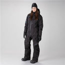 CKX - Women's Yukon One-Piece Suit