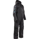 CKX - Women's Yukon One-Piece Suit