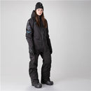 CKX - Women's Yukon One-Piece Suit