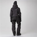 CKX - Women's Yukon One-Piece Suit