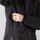 CKX - Women's Yukon One-Piece Suit