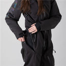 CKX - Women's Yukon One-Piece Suit
