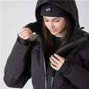 CKX - Women's Yukon One-Piece Suit