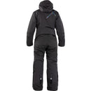 CKX - Women's Yukon One-Piece Suit
